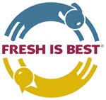 Fresh Is Best®