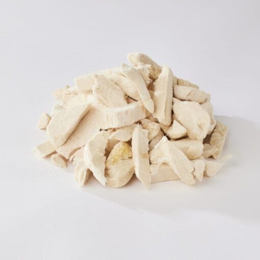 Freeze Dried Guinea Fowl Tenders - Image 2