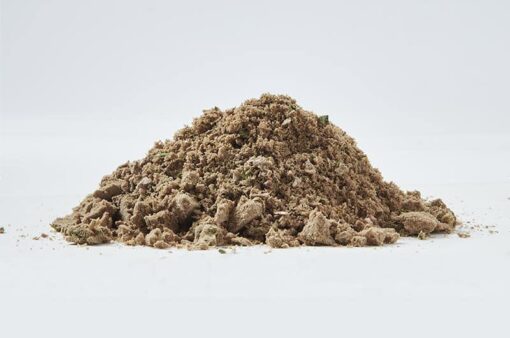 Tasty Trimmings Beef Recipe - Image 2