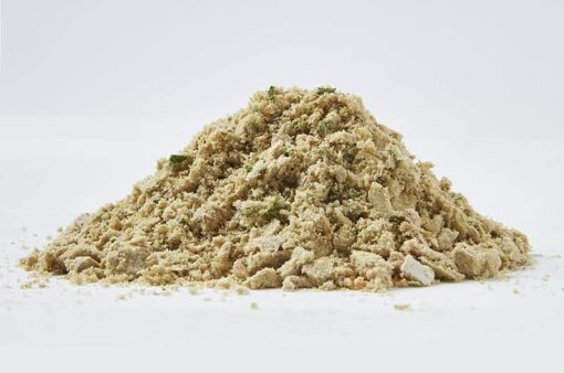 Tasty Trimmings Chicken Recipe - Image 2