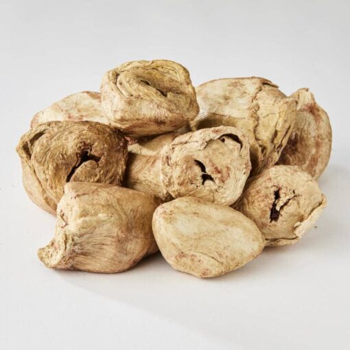 Freeze Dried Turkey Heart Nuggets - Image 2