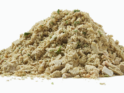 feeding-charts-33 Pet Food Ingredients