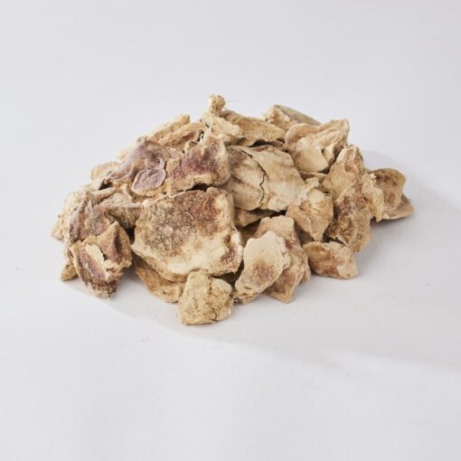 Freeze Dried Chicken Livers - Image 2