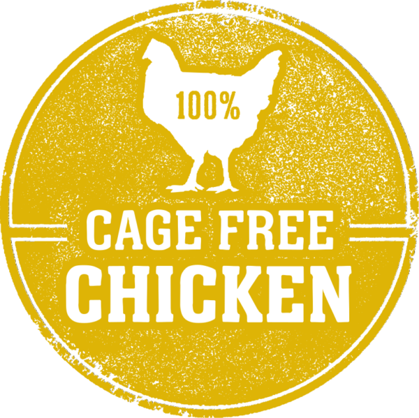 Best Natural Dog Food Best Natural Cat Food Fresh Is Best Best Natural Dog Food Best Natural Cat Food Fresh Is Best