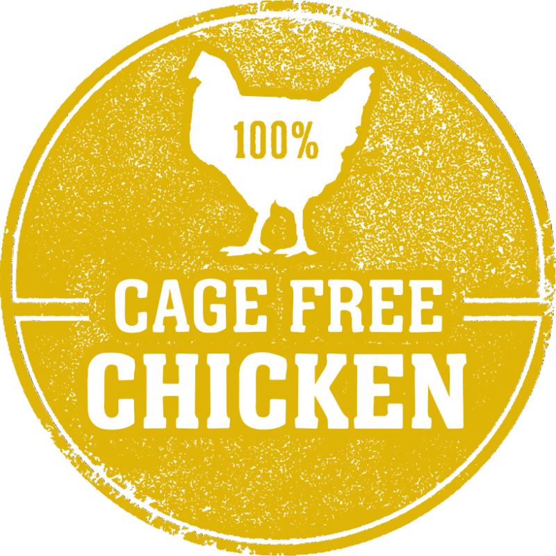 best-natural-dog-food-best-natural-cat-food-fresh-is-best