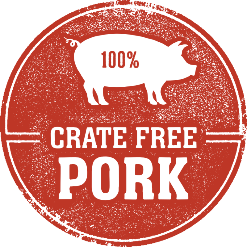 best-natural-dog-food-best-natural-cat-food-fresh-is-best