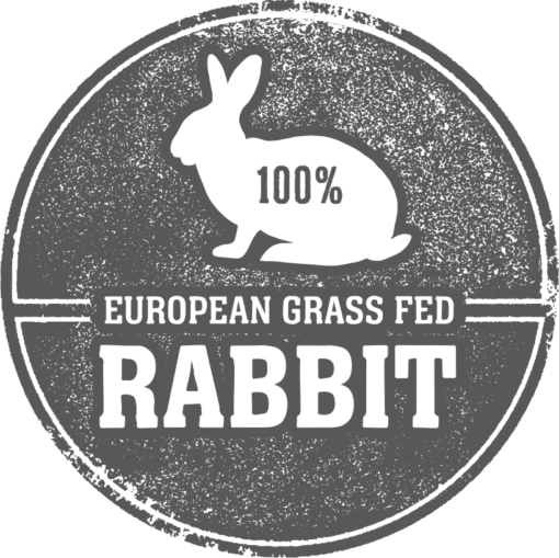 Freeze Dried Rabbit Lungs - Image 5