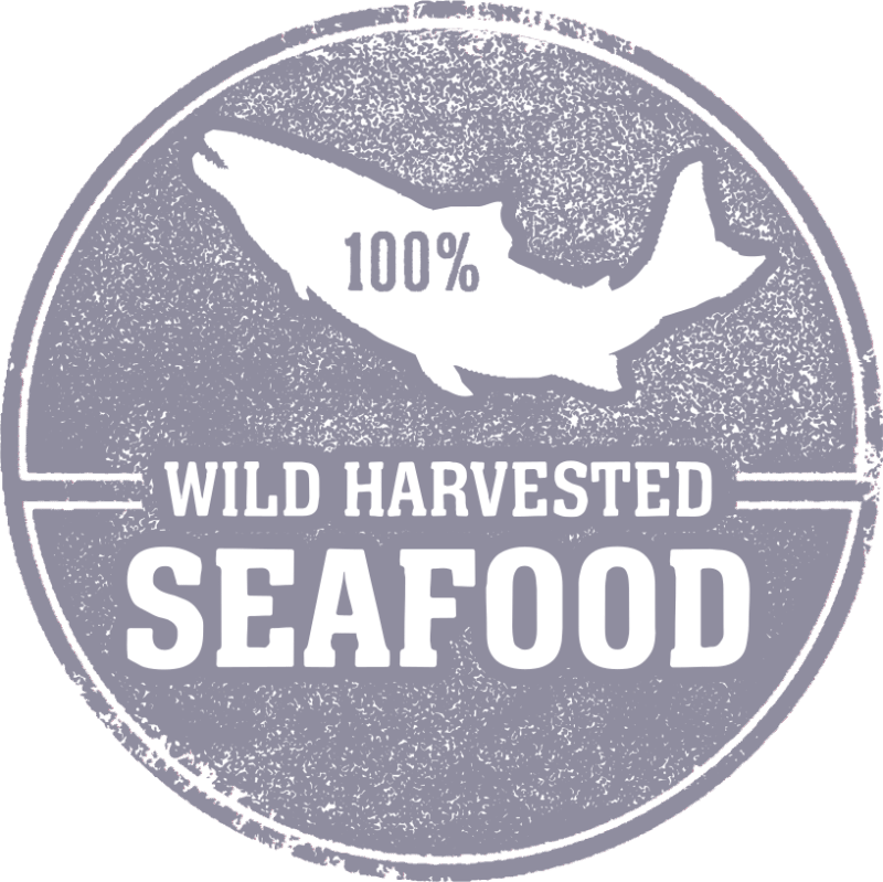 Shop By Proteins Natural Pet Food & Treats Fresh Is Best®