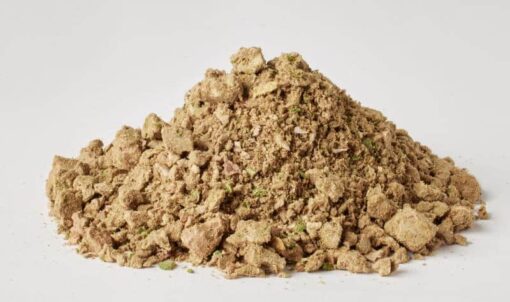 Tasty Trimmings Pork Recipe - Image 2