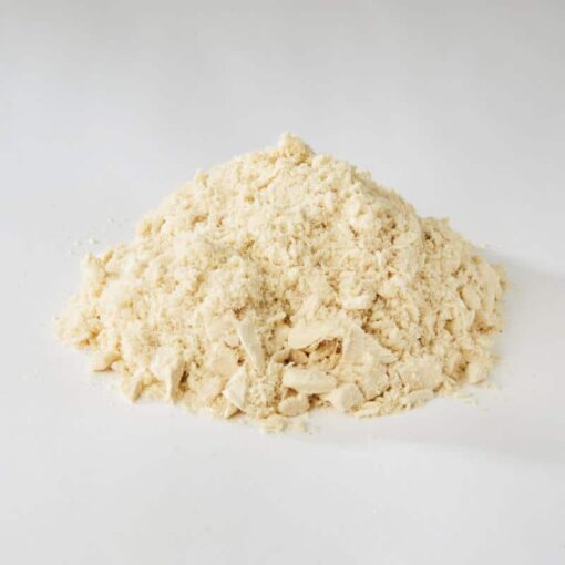 Tasty Trimmings Just Chicken Bulk - Image 2