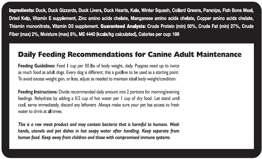 What Is The Best Human Food To Feed My Dog