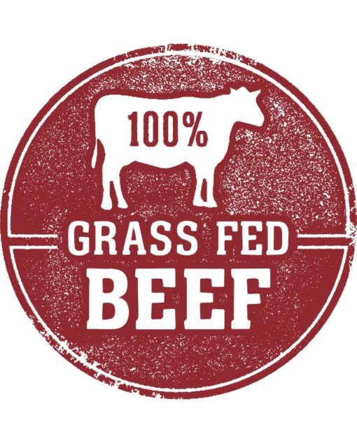 Tasty Trimmings Beef Recipe - Image 5