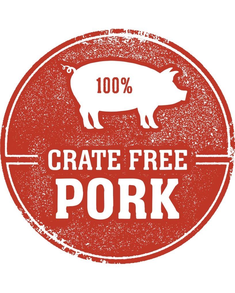 Pork