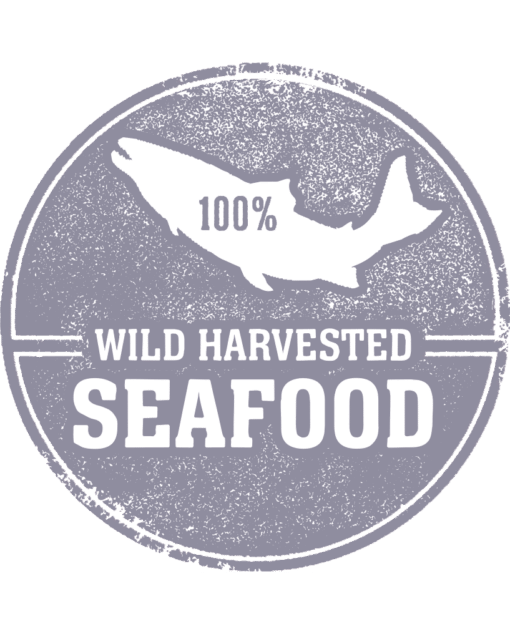 Freeze Dried Great Lakes Smelt - Image 4