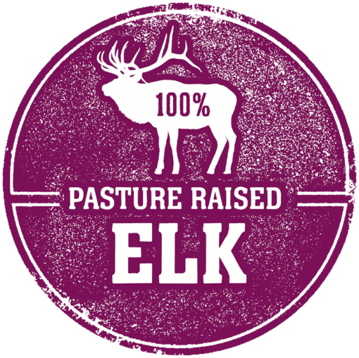 Freeze Dried Elk Liver Fillets - Image 4