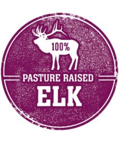 Elk