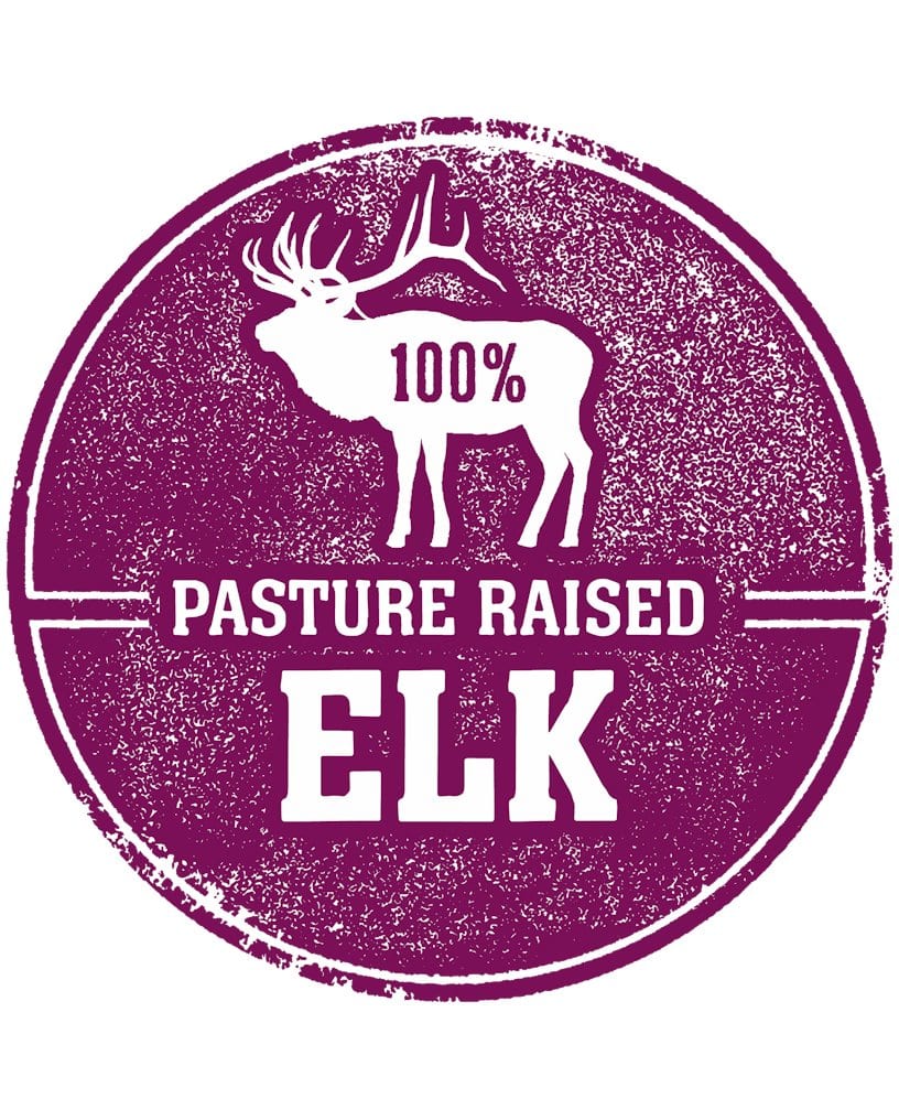 Elk