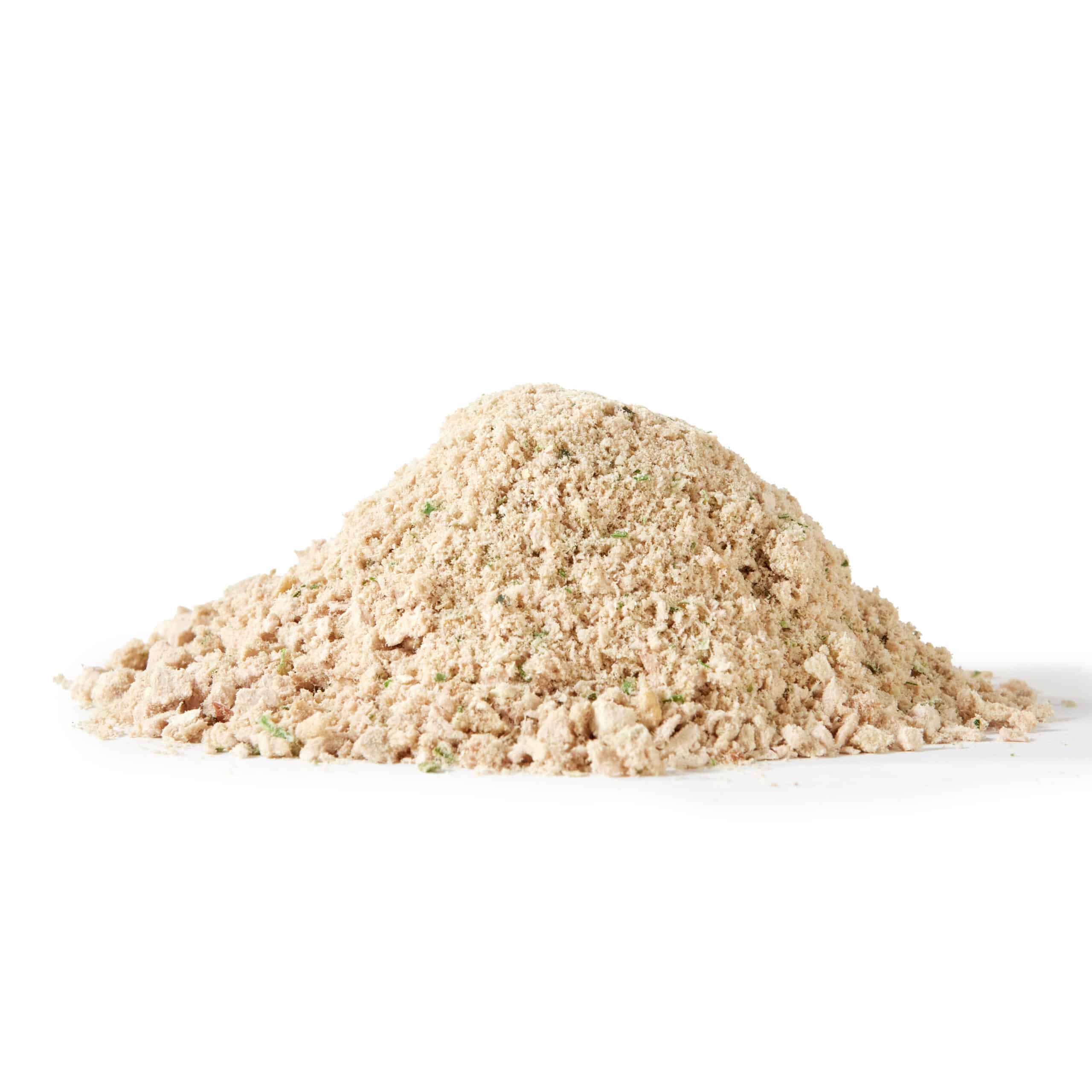 Tasty Trimmings Rabbit Recipe - Image 2