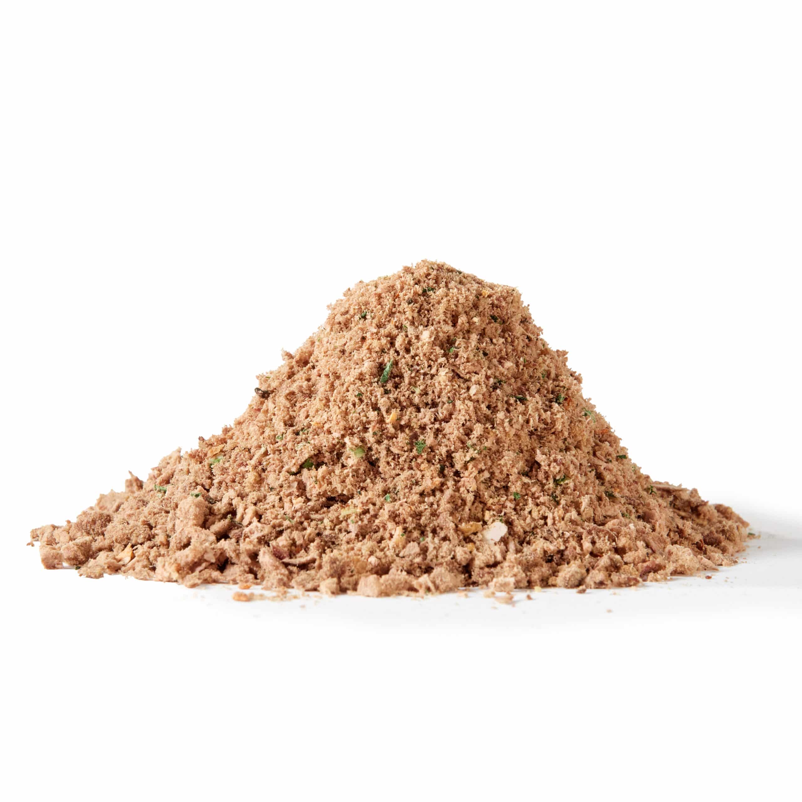 Tasty Trimmings Turkey Recipe - Image 2