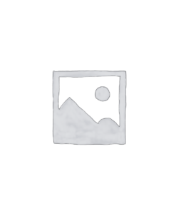 Cat Food - Wholesale